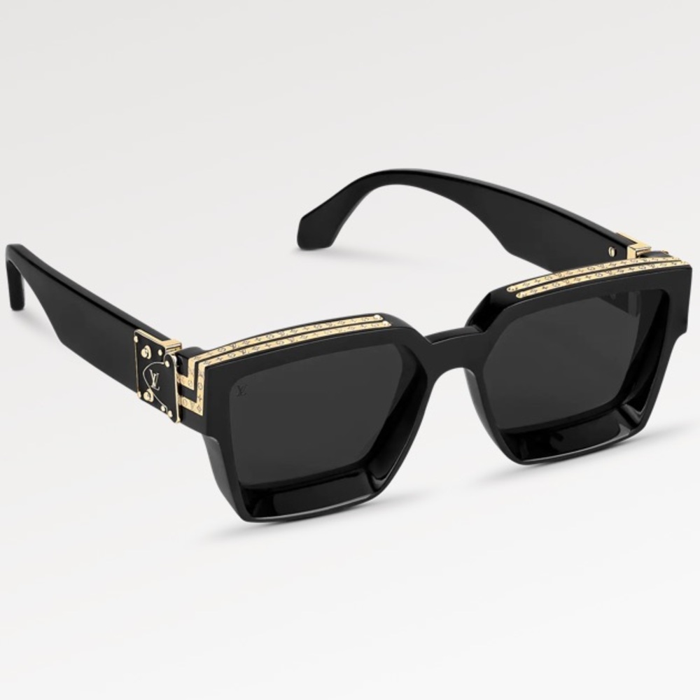 Sun glasses